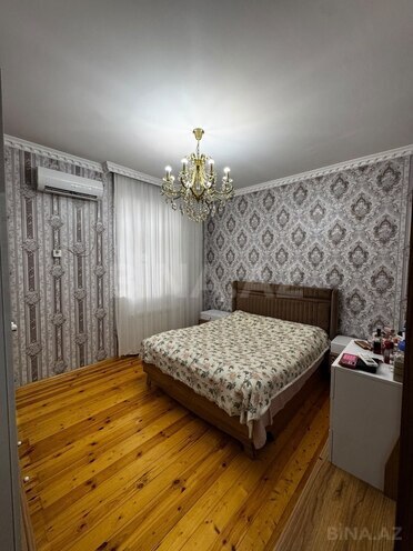 Продаётся 3-комн. дом/дача 120 м², пос. Масазыр, photo 10 from 18