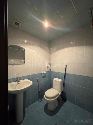 Продаётся 2-комн. новостройка 53 м², м. Мемар Аджеми, photo 12 from 16