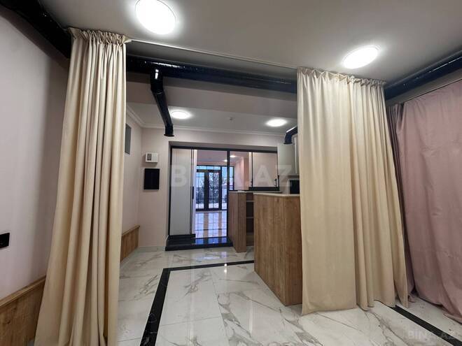 Сдаётся  объект 75 м², м. Ичеришехер, photo 4 from 16