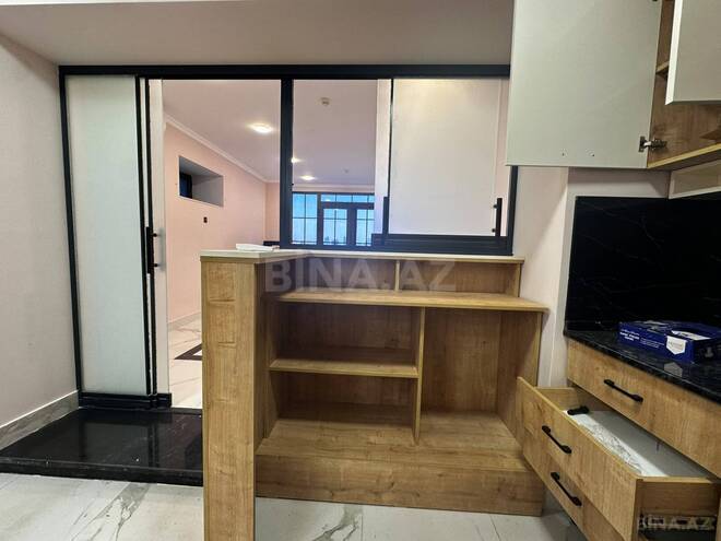 Сдаётся  объект 75 м², м. Ичеришехер, photo 5 from 16