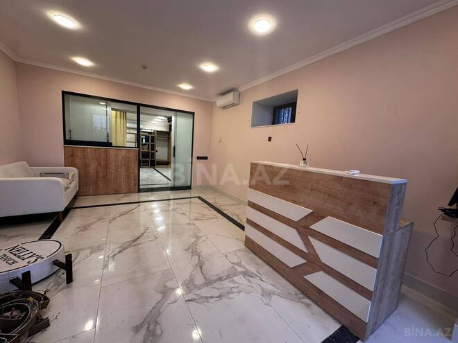 Сдаётся  объект 75 м², м. Ичеришехер, photo 7 from 16
