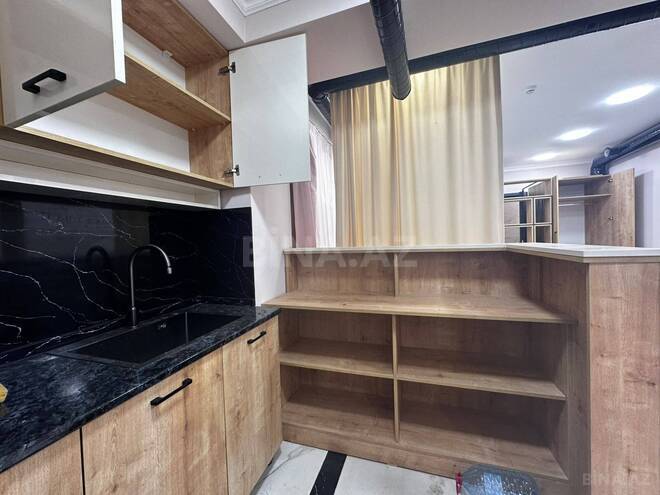 Сдаётся  объект 75 м², м. Ичеришехер, photo 10 from 16