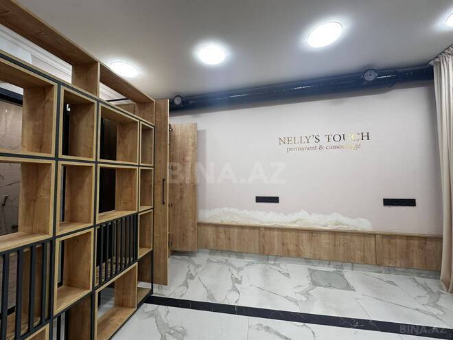 Сдаётся  объект 75 м², м. Ичеришехер, photo 6 from 16