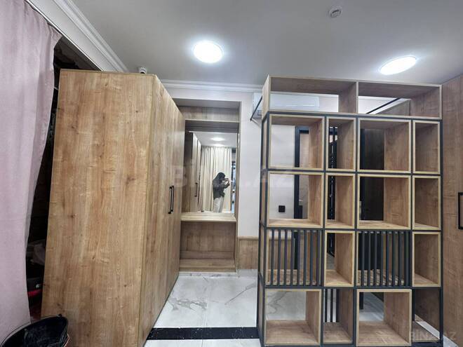 Сдаётся  объект 75 м², м. Ичеришехер, photo 8 from 16