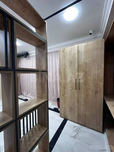 Сдаётся  объект 75 м², м. Ичеришехер, photo 11 from 16