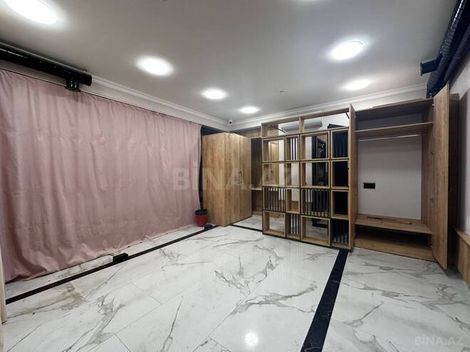 Сдаётся  объект 75 м², м. Ичеришехер, photo 3 from 16