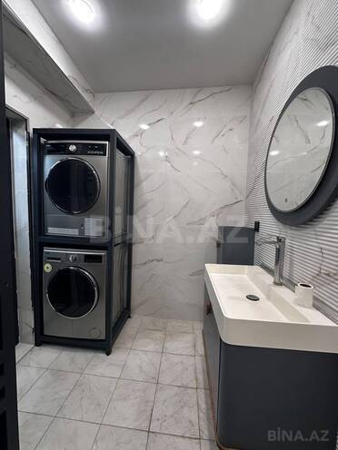 Сдаётся  объект 75 м², м. Ичеришехер, photo 12 from 16