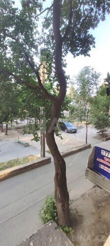 Satılır 2 otaqlı köhnə tikili 38 m², Memar Əcəmi m., photo 16 from 18