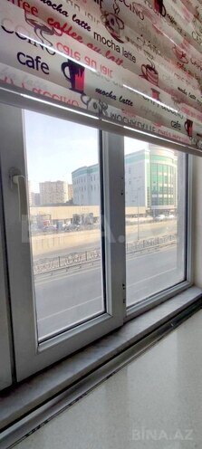 Satılır 2 otaqlı köhnə tikili 38 m², Memar Əcəmi m., photo 11 from 18