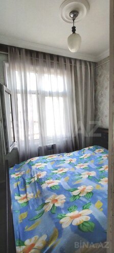 Satılır 2 otaqlı köhnə tikili 38 m², Memar Əcəmi m., photo 5 from 18