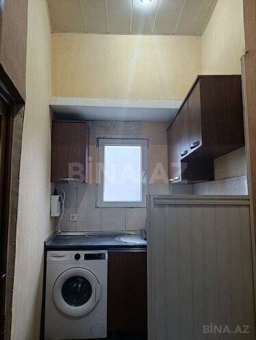 Сдаётся 3-комн. вторичка 60 м², м. Сахил, photo 5 from 7