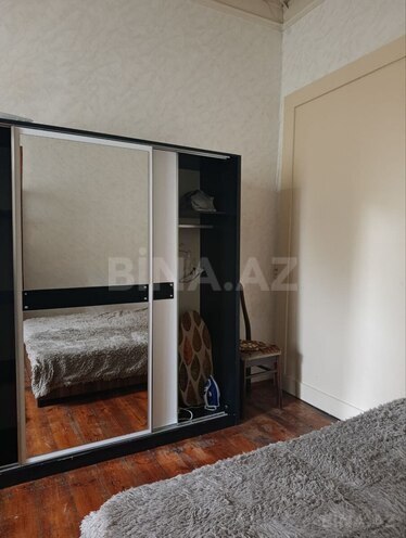 Сдаётся 3-комн. вторичка 60 м², м. Сахил, photo 3 from 7