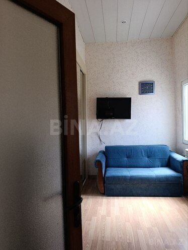 Сдаётся 3-комн. вторичка 60 м², м. Сахил, photo 6 from 7