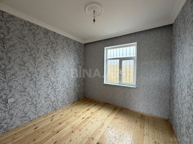 Satılır 3 otaqlı həyət evi/bağ evi 59 m², Masazır q., photo 7 from 8