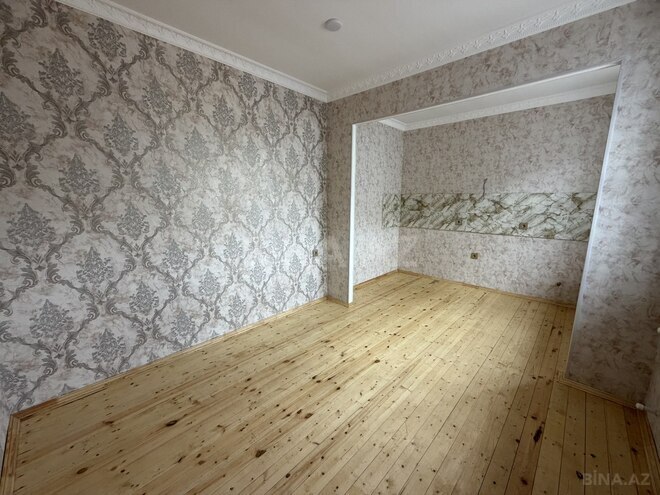 Satılır 3 otaqlı həyət evi/bağ evi 59 m², Masazır q., photo 5 from 8