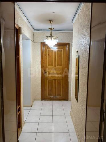 Сдаётся 3-комн. вторичка 60 м², м. Нефтчиляр, photo 5 from 11