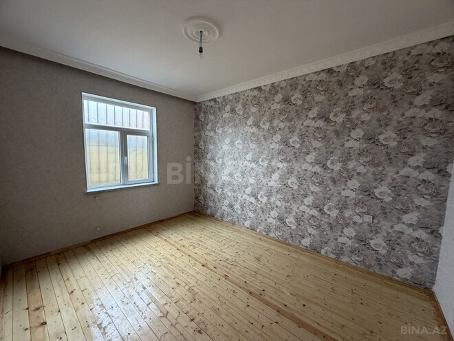 Satılır 3 otaqlı həyət evi/bağ evi 59 m², Masazır q., photo 4 from 8