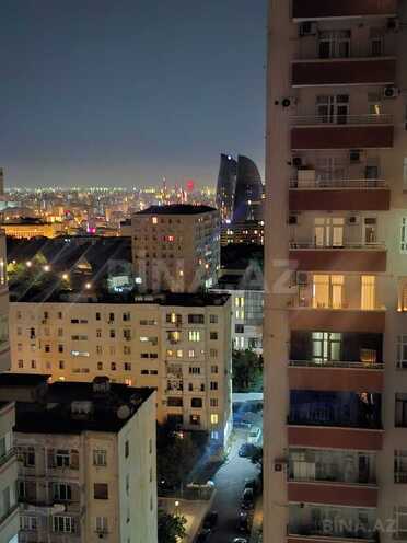 Продаётся 3-комн. новостройка 140 м², пос. Бадамдар, photo 20 from 21