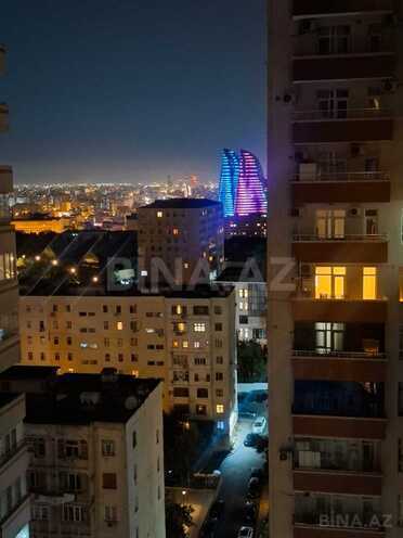 Продаётся 3-комн. новостройка 140 м², пос. Бадамдар, photo 19 from 21