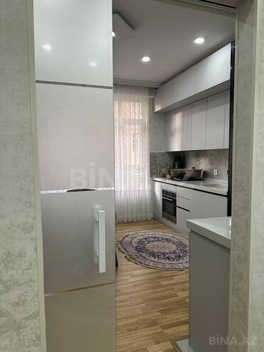Продаётся 3-комн. новостройка 140 м², пос. Бадамдар, photo 8 from 21