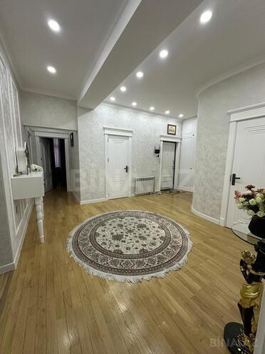 Продаётся 3-комн. новостройка 140 м², пос. Бадамдар, photo 3 from 21