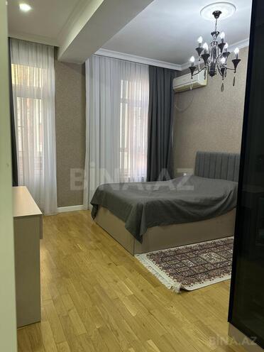 Продаётся 3-комн. новостройка 140 м², пос. Бадамдар, photo 4 from 21