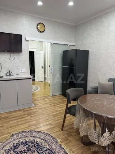 Продаётся 3-комн. новостройка 140 м², пос. Бадамдар, photo 11 from 21