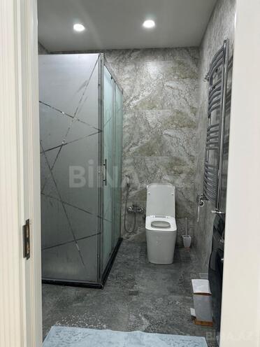 Продаётся 3-комн. новостройка 140 м², пос. Бадамдар, photo 15 from 21