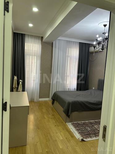 Продаётся 3-комн. новостройка 140 м², пос. Бадамдар, photo 5 from 21