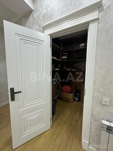 Продаётся 3-комн. новостройка 140 м², пос. Бадамдар, photo 18 from 21