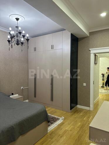 Продаётся 3-комн. новостройка 140 м², пос. Бадамдар, photo 6 from 21