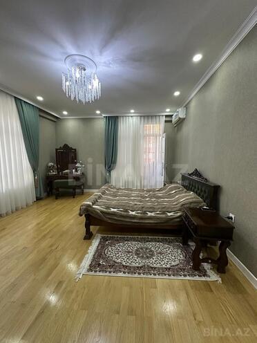 Продаётся 3-комн. новостройка 140 м², пос. Бадамдар, photo 14 from 21