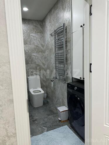 Продаётся 3-комн. новостройка 140 м², пос. Бадамдар, photo 17 from 21