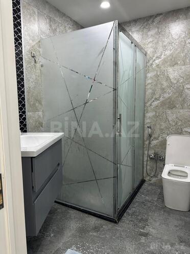 Продаётся 3-комн. новостройка 140 м², пос. Бадамдар, photo 16 from 21