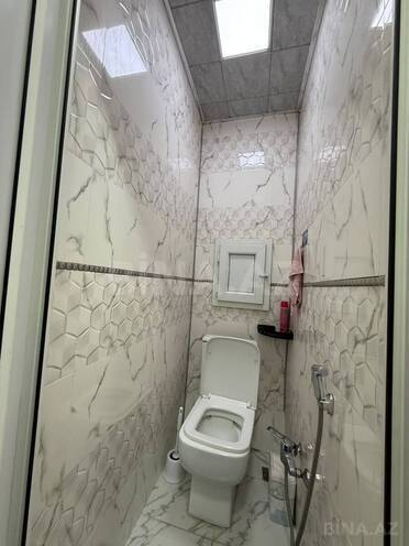 Продаётся 2-комн. вторичка 55 м², м. 8 ноября, photo 9 from 11