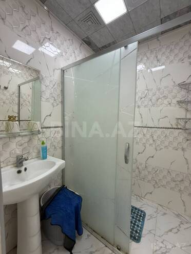 Продаётся 2-комн. вторичка 55 м², м. 8 ноября, photo 10 from 11