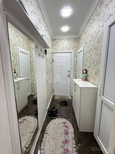 Продаётся 2-комн. вторичка 55 м², м. 8 ноября, photo 8 from 11