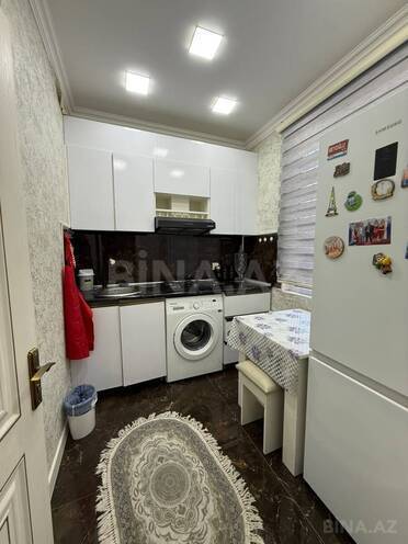 Продаётся 2-комн. вторичка 55 м², м. 8 ноября, photo 6 from 11