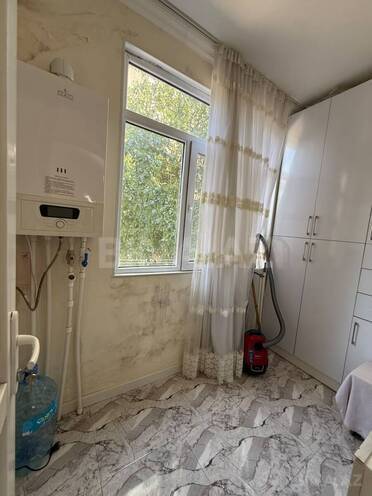 Продаётся 2-комн. вторичка 55 м², м. 8 ноября, photo 7 from 11