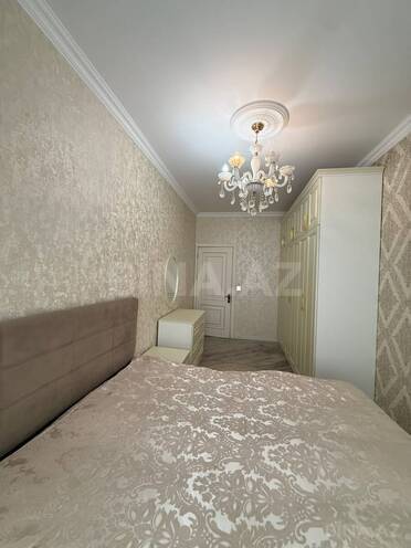 Продаётся 2-комн. вторичка 55 м², м. 8 ноября, photo 5 from 11