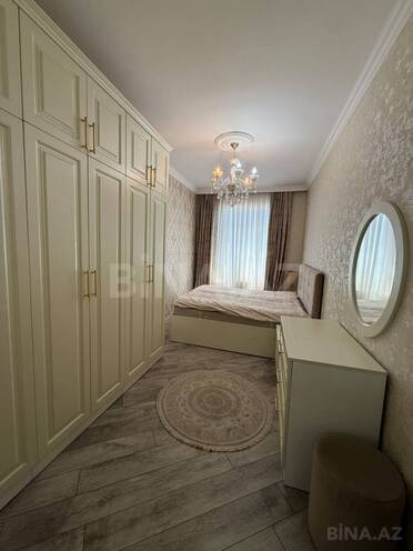 Продаётся 2-комн. вторичка 55 м², м. 8 ноября, photo 4 from 11