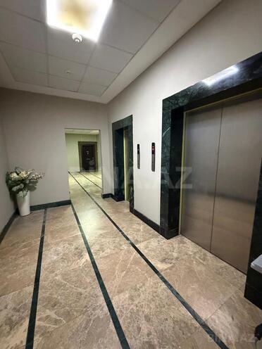 Продаётся 2-комн. новостройка 100 м², м. 8 ноября, photo 24 from 27