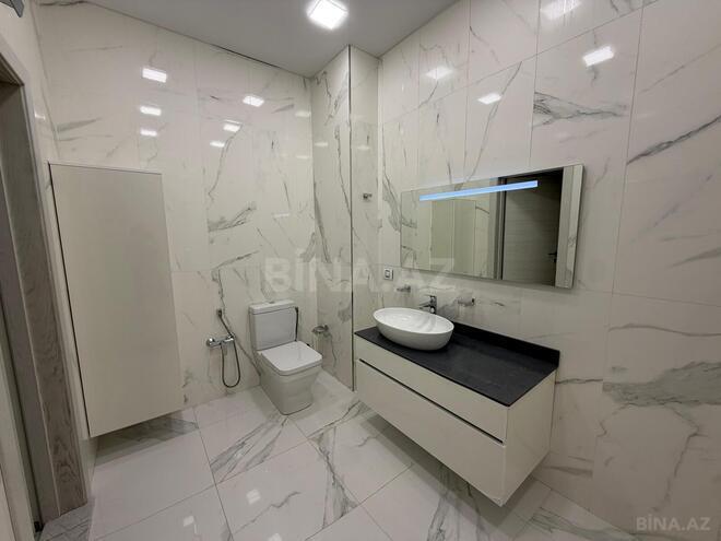Продаётся 2-комн. новостройка 100 м², м. 8 ноября, photo 13 from 27