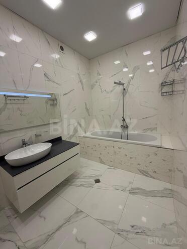 Продаётся 2-комн. новостройка 100 м², м. 8 ноября, photo 12 from 27