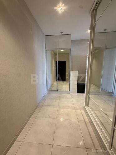 Продаётся 2-комн. новостройка 100 м², м. 8 ноября, photo 17 from 27