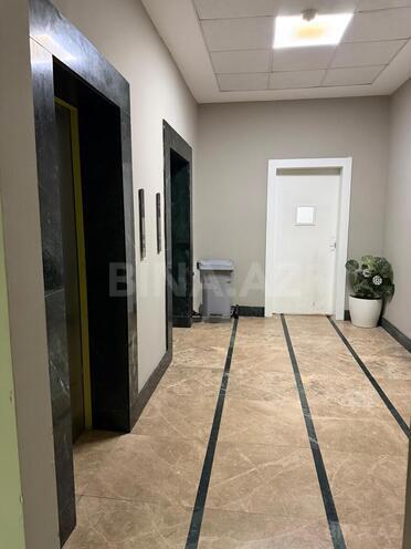 Продаётся 2-комн. новостройка 100 м², м. 8 ноября, photo 22 from 27