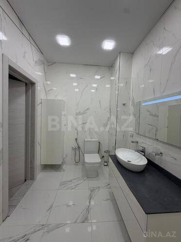 Продаётся 2-комн. новостройка 100 м², м. 8 ноября, photo 14 from 27