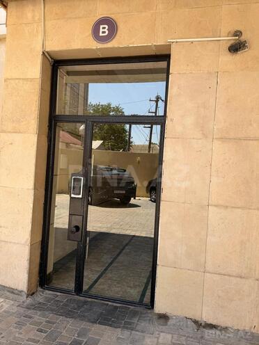 Продаётся 2-комн. новостройка 100 м², м. 8 ноября, photo 26 from 27