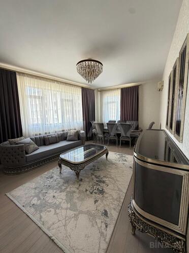 Продаётся 2-комн. новостройка 100 м², м. 8 ноября, photo 1 from 27