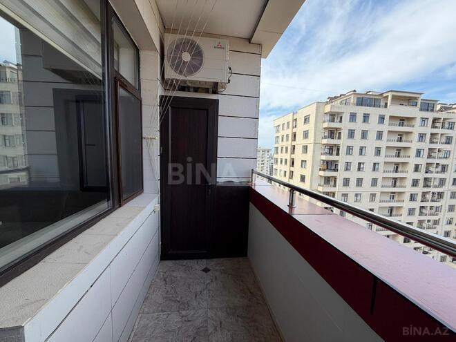 Продаётся 2-комн. новостройка 100 м², м. 8 ноября, photo 15 from 27